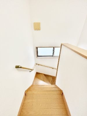 detached 埼玉県さいたま市浦和区神明２丁目12-10