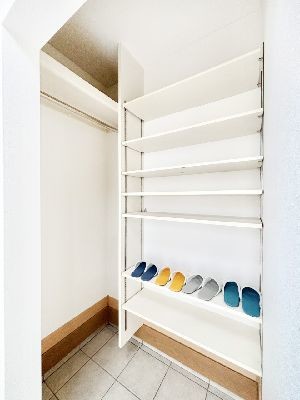 detached 埼玉県さいたま市浦和区神明２丁目12-10