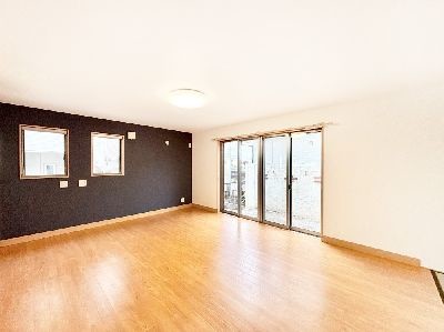 detached 埼玉県さいたま市浦和区神明２丁目12-10