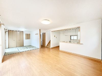 detached 埼玉県さいたま市浦和区神明２丁目12-10