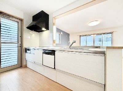 detached 埼玉県さいたま市浦和区神明２丁目12-10