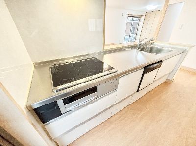 detached 埼玉県さいたま市浦和区神明２丁目12-10