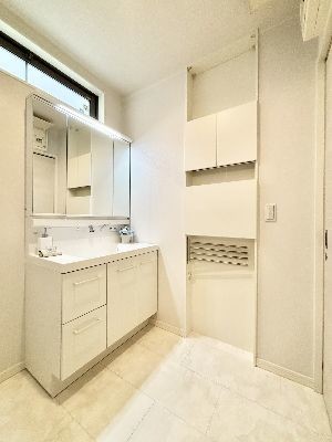 detached 埼玉県さいたま市浦和区神明２丁目12-10