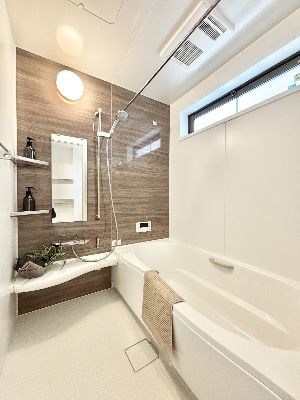 detached 埼玉県さいたま市浦和区神明２丁目12-10