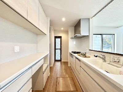 detached 埼玉県さいたま市浦和区神明２丁目12-10