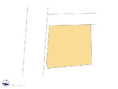 detached 埼玉県さいたま市浦和区神明２丁目12-10