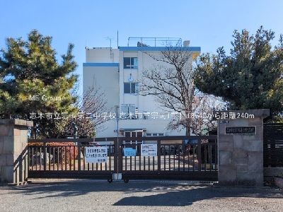 detached 埼玉県さいたま市浦和区神明２丁目12-10