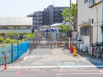 detached 埼玉県さいたま市浦和区神明２丁目12-10