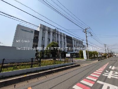 detached 埼玉県さいたま市浦和区神明２丁目12-10