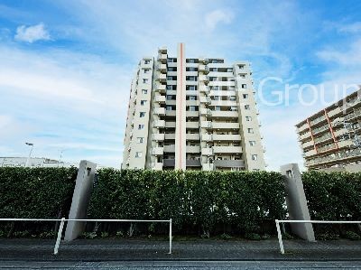 apartment 埼玉県さいたま市浦和区神明２丁目12-10