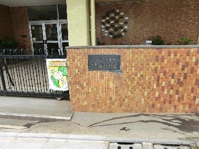 apartment 埼玉県さいたま市浦和区神明２丁目12-10