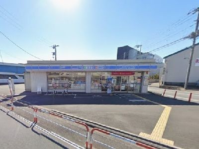 apartment 埼玉県さいたま市浦和区神明２丁目12-10