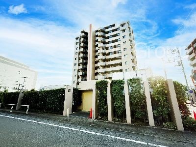 apartment 埼玉県さいたま市浦和区神明２丁目12-10