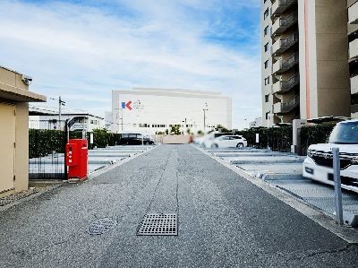 apartment 埼玉県さいたま市浦和区神明２丁目12-10