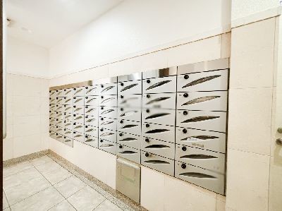 apartment 埼玉県さいたま市浦和区神明２丁目12-10