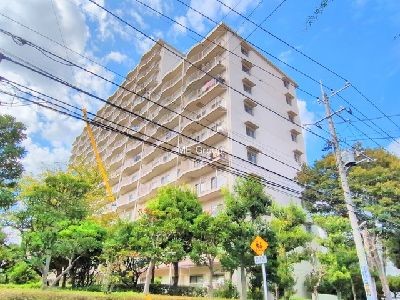 apartment 埼玉県さいたま市浦和区神明２丁目12-10