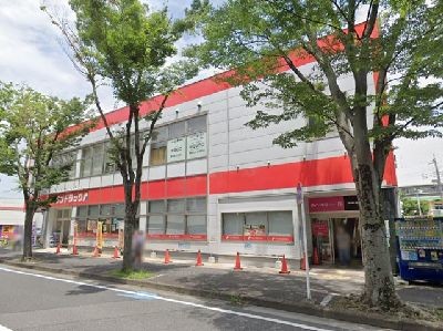 apartment 埼玉県さいたま市浦和区神明２丁目12-10