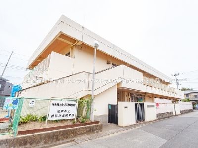apartment 埼玉県さいたま市浦和区神明２丁目12-10