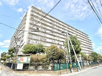 apartment 埼玉県さいたま市浦和区神明２丁目12-10
