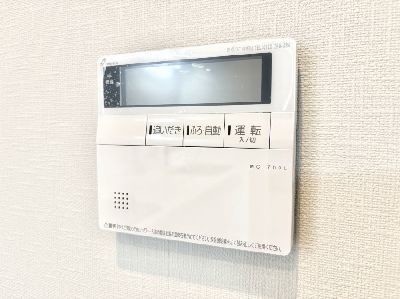 apartment 埼玉県さいたま市浦和区神明２丁目12-10