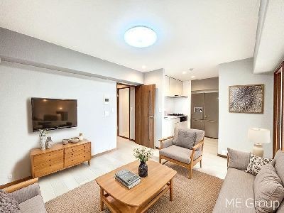 apartment 埼玉県さいたま市浦和区神明２丁目12-10