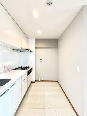 apartment 埼玉県さいたま市浦和区神明２丁目12-10