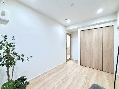 apartment 埼玉県さいたま市浦和区神明２丁目12-10