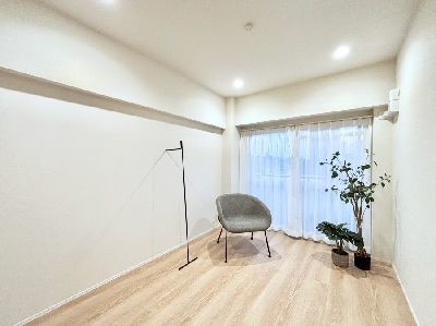 apartment 埼玉県さいたま市浦和区神明２丁目12-10