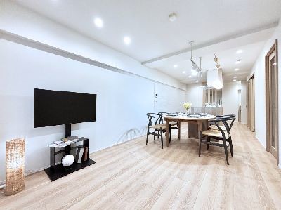 apartment 埼玉県さいたま市浦和区神明２丁目12-10