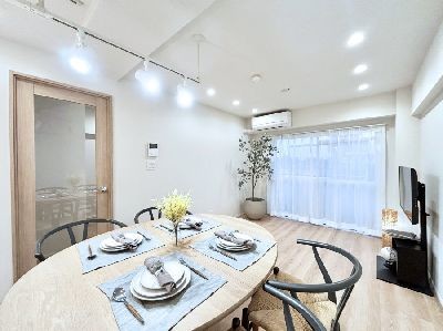 apartment 埼玉県さいたま市浦和区神明２丁目12-10