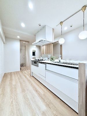 apartment 埼玉県さいたま市浦和区神明２丁目12-10