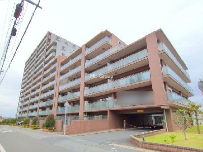 apartment 埼玉県さいたま市浦和区神明２丁目12-10