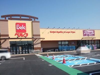 apartment 埼玉県さいたま市浦和区神明２丁目12-10