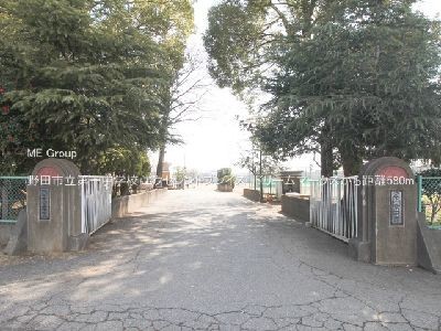 apartment 埼玉県さいたま市浦和区神明２丁目12-10