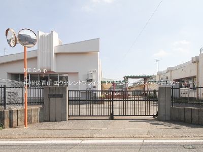 apartment 埼玉県さいたま市浦和区神明２丁目12-10