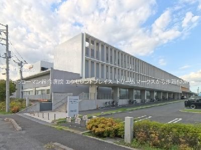 apartment 埼玉県さいたま市浦和区神明２丁目12-10