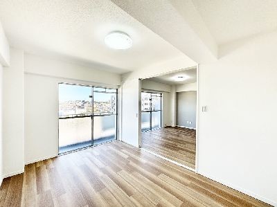 apartment 埼玉県さいたま市浦和区神明２丁目12-10