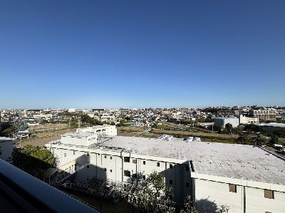 apartment 埼玉県さいたま市浦和区神明２丁目12-10