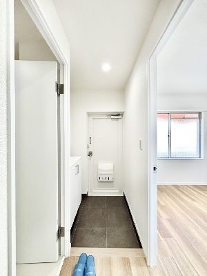 apartment 埼玉県さいたま市浦和区神明２丁目12-10