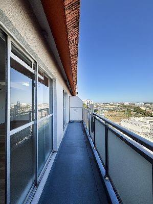 apartment 埼玉県さいたま市浦和区神明２丁目12-10