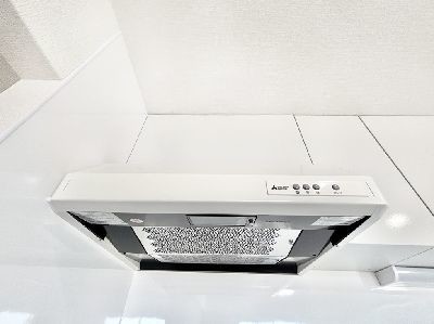 apartment 埼玉県さいたま市浦和区神明２丁目12-10