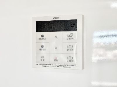 apartment 埼玉県さいたま市浦和区神明２丁目12-10