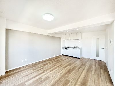 apartment 埼玉県さいたま市浦和区神明２丁目12-10