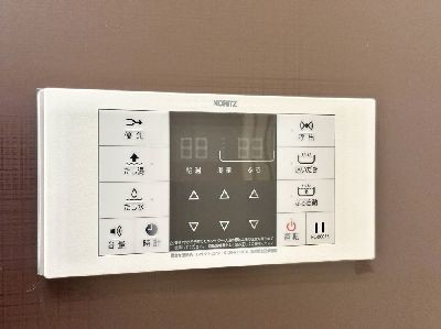 apartment 埼玉県さいたま市浦和区神明２丁目12-10