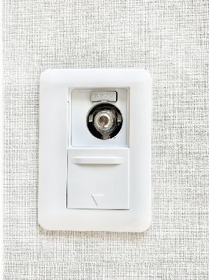 apartment 埼玉県さいたま市浦和区神明２丁目12-10