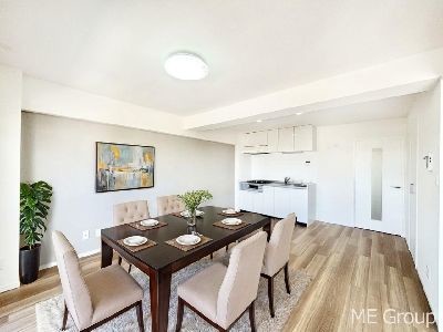 apartment 埼玉県さいたま市浦和区神明２丁目12-10