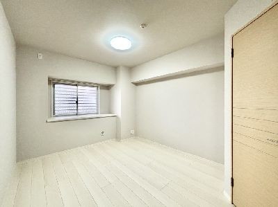 apartment 埼玉県さいたま市浦和区神明２丁目12-10