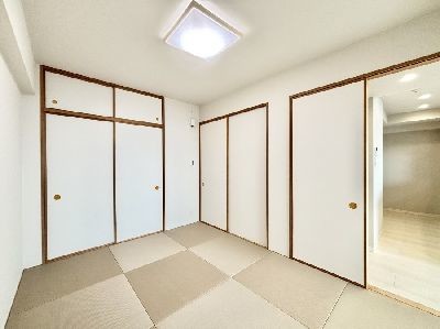 apartment 埼玉県さいたま市浦和区神明２丁目12-10