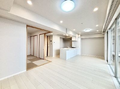 apartment 埼玉県さいたま市浦和区神明２丁目12-10