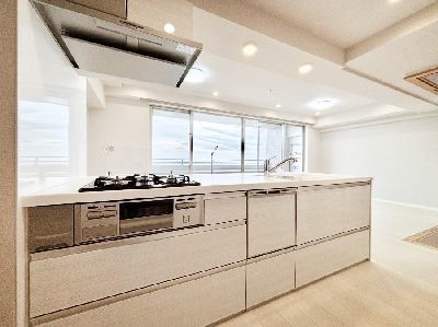 apartment 埼玉県さいたま市浦和区神明２丁目12-10